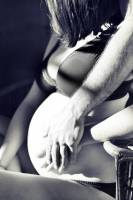 Kristell WASIK - WASIK KRISTELL