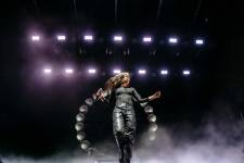 Vincent KLARES - KLARES VINCENT