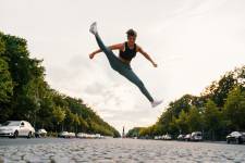 Edouard VASILIĆ - Edouard Vasilic