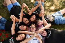 Kristell WASIK - WASIK KRISTELL