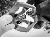 BOES LAETITIA - LAETITIA BOES PHOTOGRAPHY