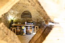 Antonio AMARAL - Tonio