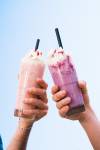Stella BOURGEOIS - Stella Bourgeois