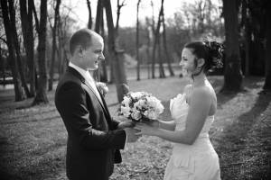 Laura TANGRE - LAURA TANGRE