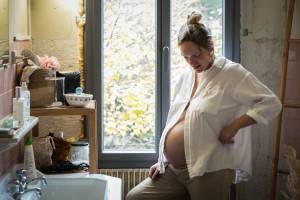 Laura TANGRE - LAURA TANGRE