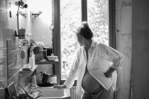 Laura TANGRE - LAURA TANGRE