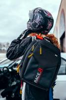 Esteban JENN - TOGE MEDIA