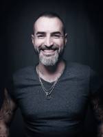 David AMADIEU - AMADIEU DAVID