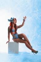 David AMADIEU - AMADIEU DAVID