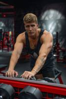 Edouard VASILIĆ - Edouard Vasilic