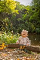 Marie-Emmanuelle DIOT LAPORTE - Memograph