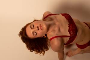 Marie-Emmanuelle DIOT LAPORTE - Memograph