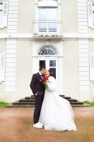 Kristell WASIK - WASIK KRISTELL